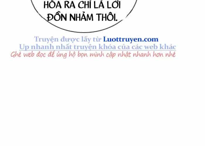Thiên Trung Long Môn - Chương 25 - ảnh 194