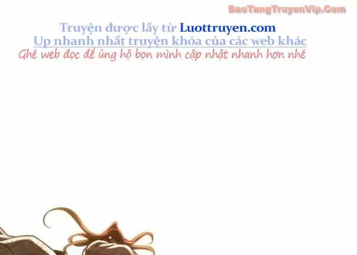 Thiên Trung Long Môn - Chương 25 - ảnh 196