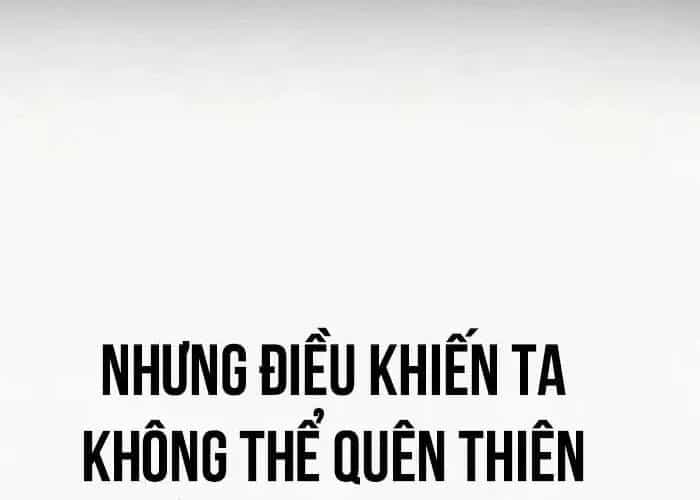 Thiên Trung Long Môn - Chương 25 - ảnh 20