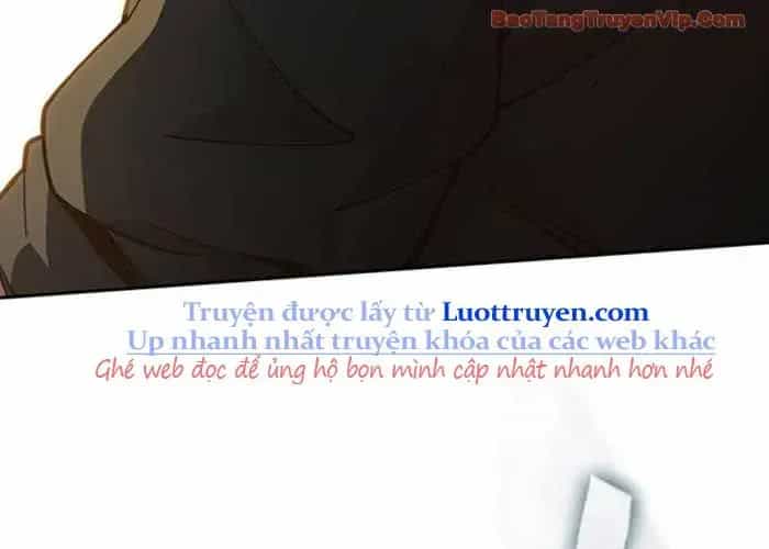Thiên Trung Long Môn - Chương 25 - ảnh 200
