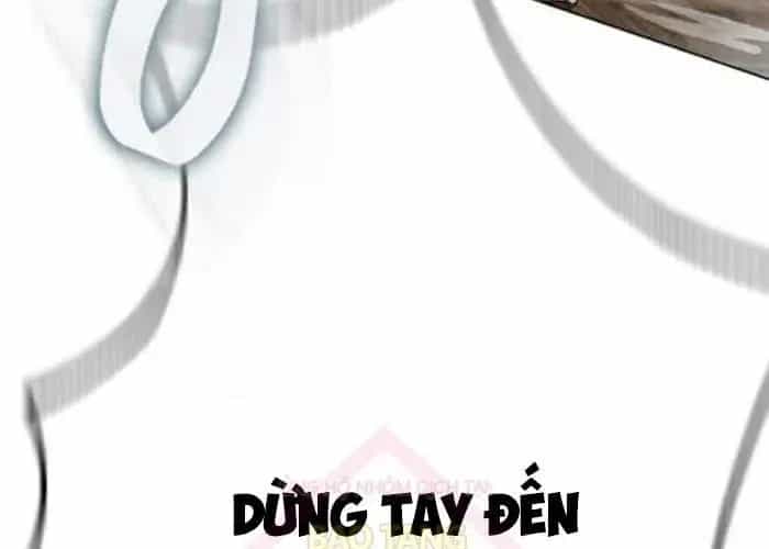 Thiên Trung Long Môn - Chương 25 - ảnh 206