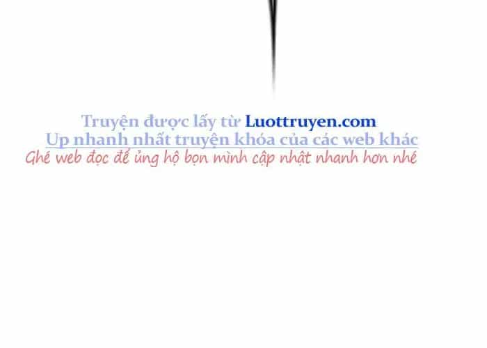 Thiên Trung Long Môn - Chương 25 - ảnh 209