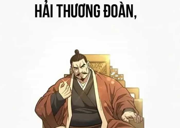 Thiên Trung Long Môn - Chương 25 - ảnh 21
