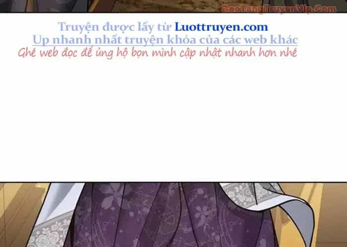 Thiên Trung Long Môn - Chương 25 - ảnh 216