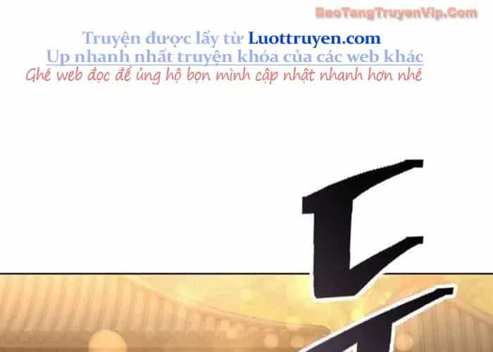 Thiên Trung Long Môn - Chương 25 - ảnh 220