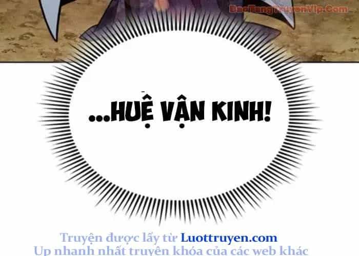 Thiên Trung Long Môn - Chương 25 - ảnh 224
