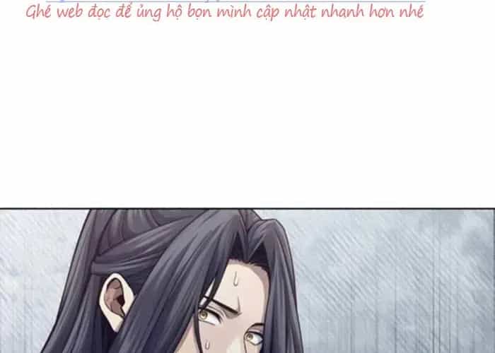 Thiên Trung Long Môn - Chương 25 - ảnh 225