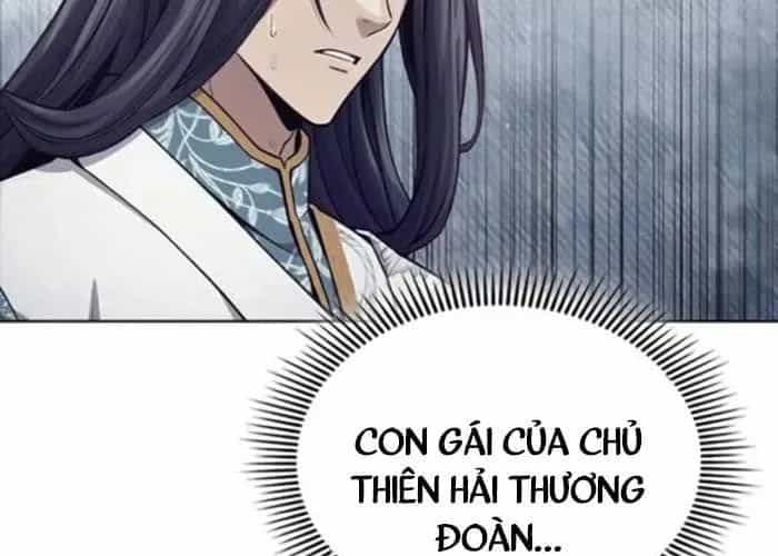 Thiên Trung Long Môn - Chương 25 - ảnh 226