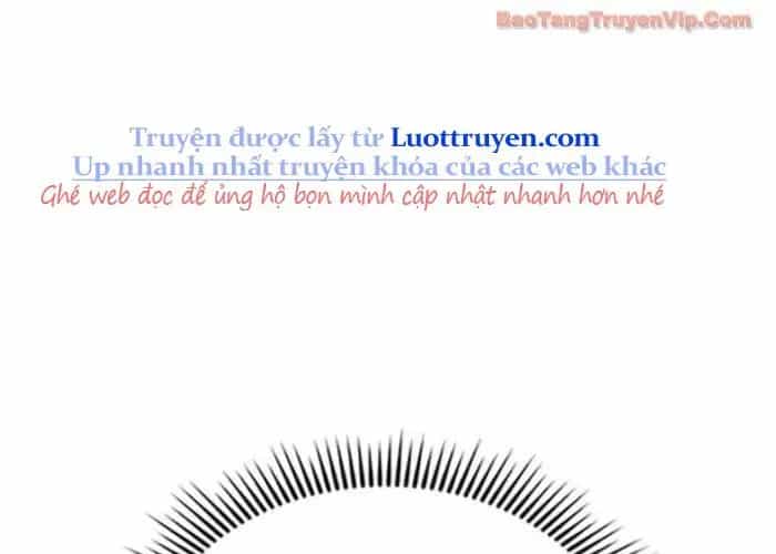 Thiên Trung Long Môn - Chương 25 - ảnh 228