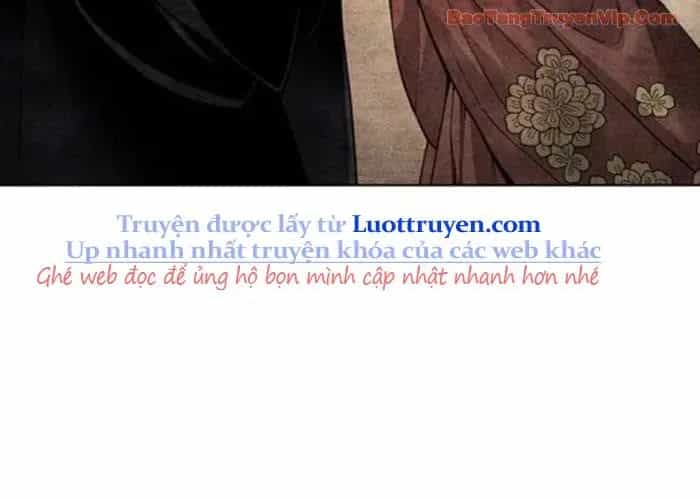 Thiên Trung Long Môn - Chương 25 - ảnh 232