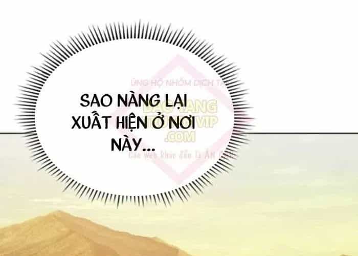 Thiên Trung Long Môn - Chương 25 - ảnh 233