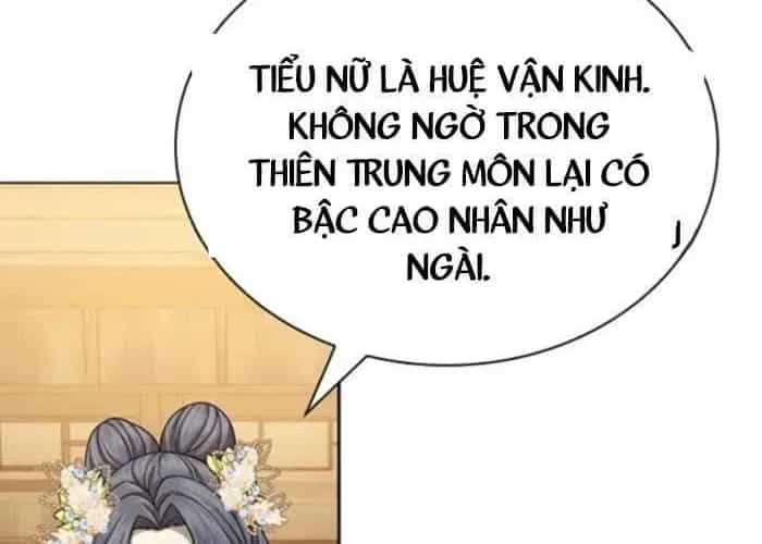 Thiên Trung Long Môn - Chương 25 - ảnh 237