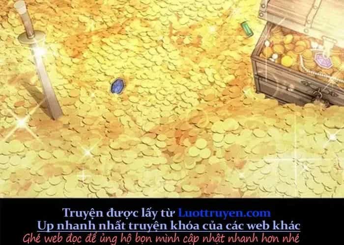 Thiên Trung Long Môn - Chương 25 - ảnh 24
