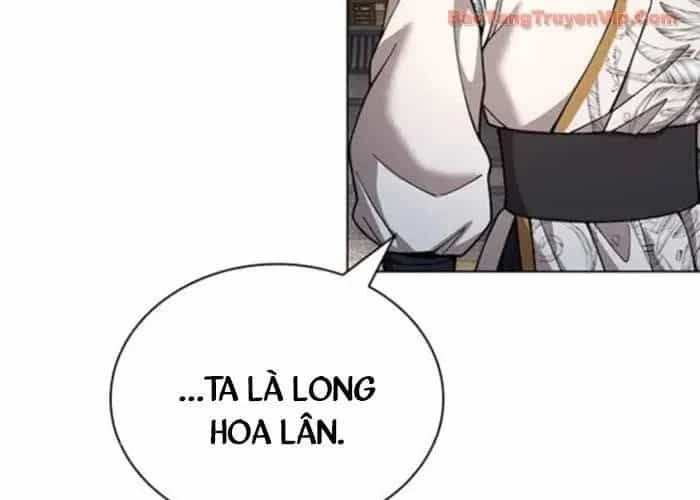 Thiên Trung Long Môn - Chương 25 - ảnh 240