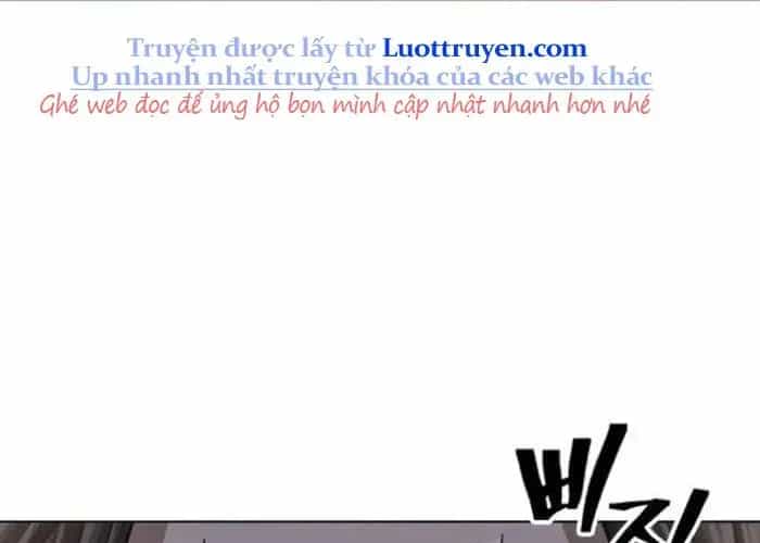 Thiên Trung Long Môn - Chương 25 - ảnh 246
