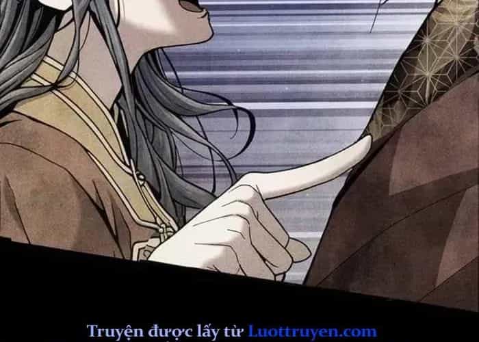 Thiên Trung Long Môn - Chương 25 - ảnh 255