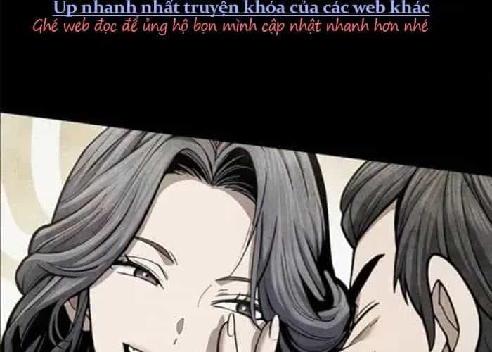 Thiên Trung Long Môn - Chương 25 - ảnh 256