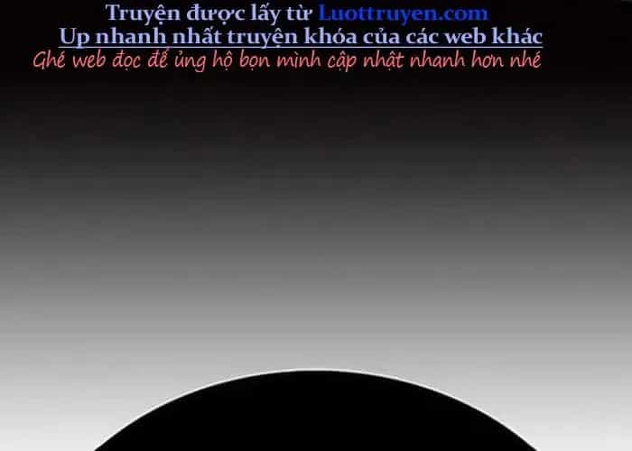 Thiên Trung Long Môn - Chương 25 - ảnh 259