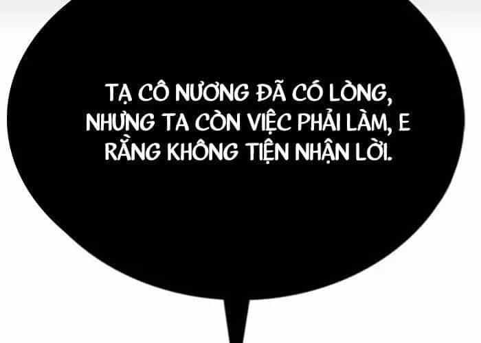 Thiên Trung Long Môn - Chương 25 - ảnh 260