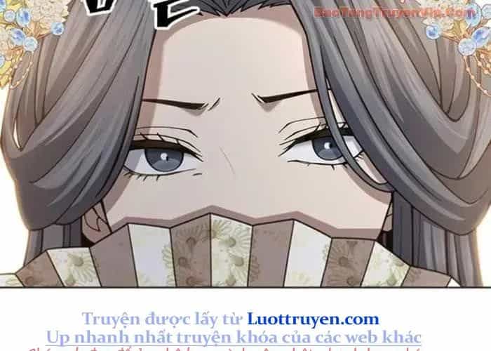 Thiên Trung Long Môn - Chương 25 - ảnh 266