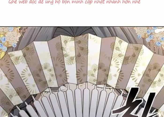 Thiên Trung Long Môn - Chương 25 - ảnh 267