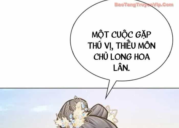 Thiên Trung Long Môn - Chương 25 - ảnh 270