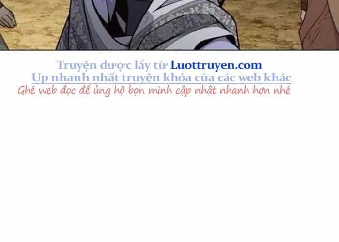 Thiên Trung Long Môn - Chương 25 - ảnh 276