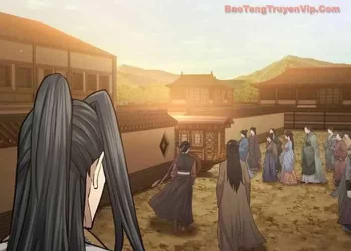 Thiên Trung Long Môn - Chương 25 - ảnh 278