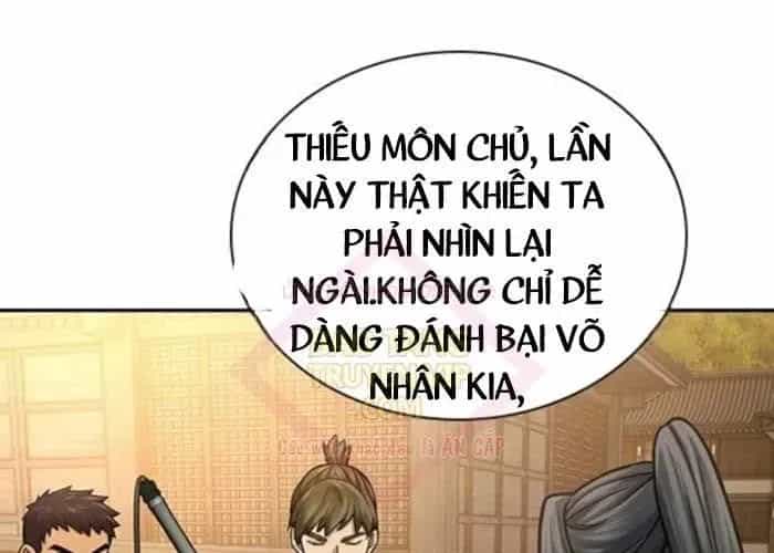 Thiên Trung Long Môn - Chương 25 - ảnh 280