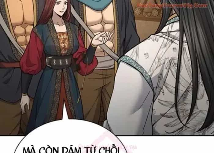Thiên Trung Long Môn - Chương 25 - ảnh 282