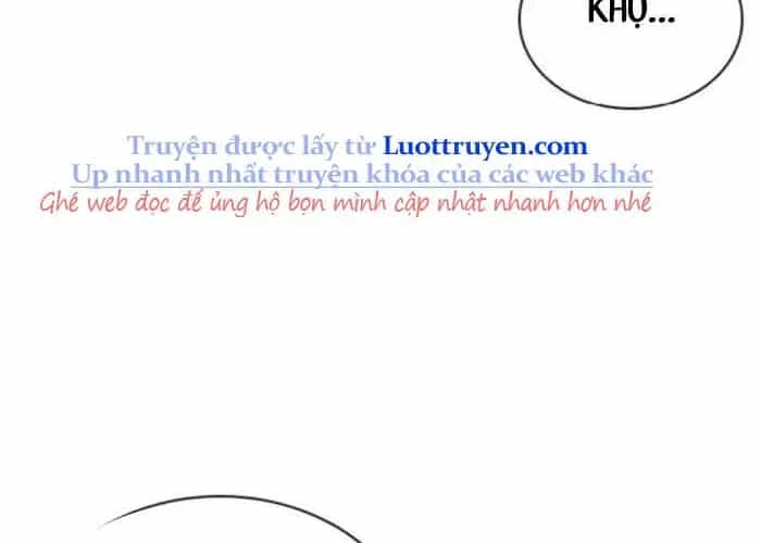Thiên Trung Long Môn - Chương 25 - ảnh 287