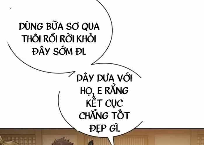 Thiên Trung Long Môn - Chương 25 - ảnh 288