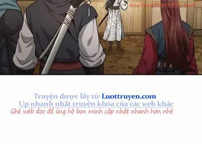 Thiên Trung Long Môn - Chương 25 - ảnh 290