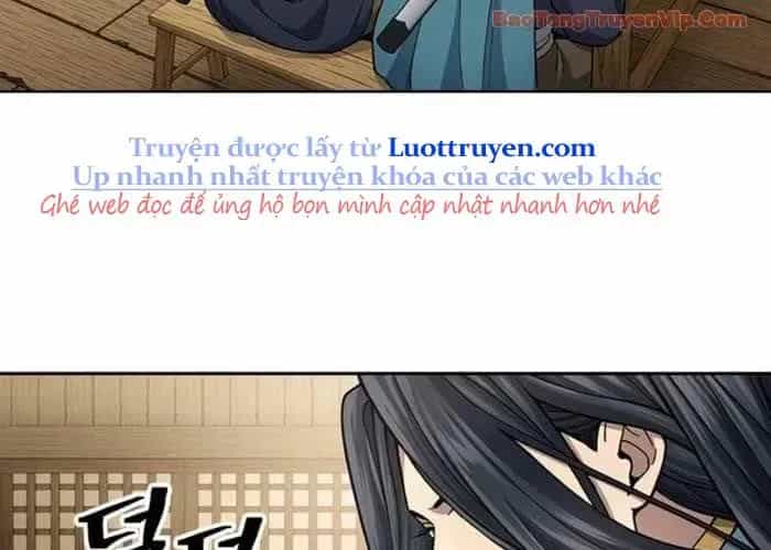 Thiên Trung Long Môn - Chương 25 - ảnh 294