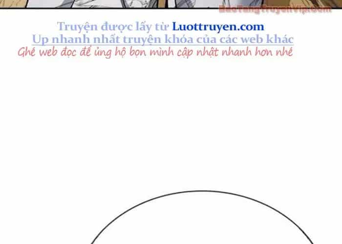 Thiên Trung Long Môn - Chương 25 - ảnh 298