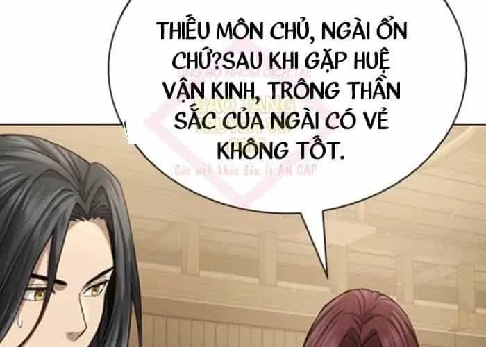 Thiên Trung Long Môn - Chương 25 - ảnh 299