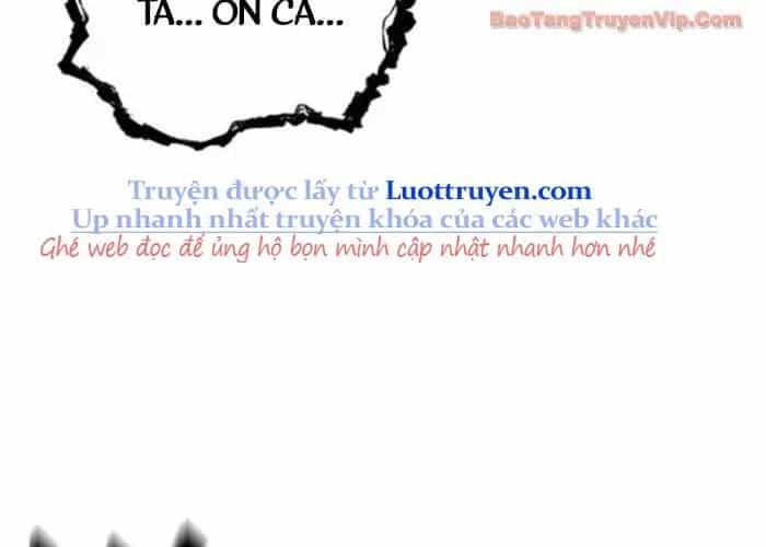Thiên Trung Long Môn - Chương 25 - ảnh 302