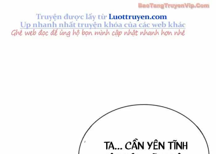 Thiên Trung Long Môn - Chương 25 - ảnh 306