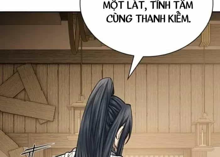 Thiên Trung Long Môn - Chương 25 - ảnh 307