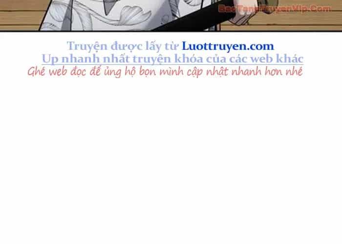Thiên Trung Long Môn - Chương 25 - ảnh 310