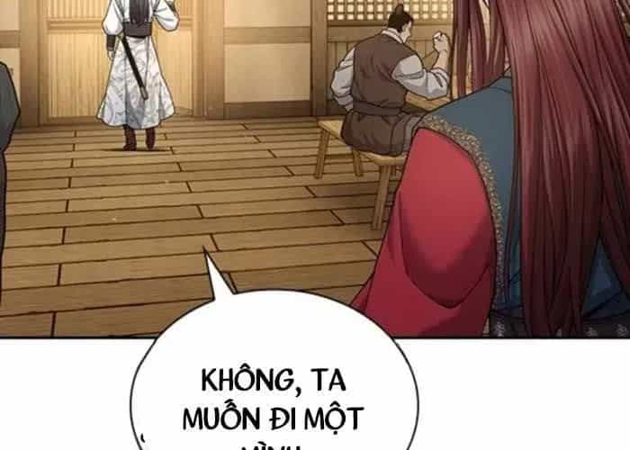 Thiên Trung Long Môn - Chương 25 - ảnh 312