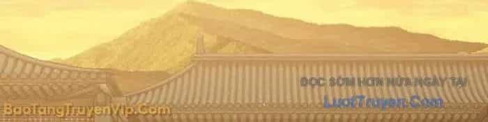 Thiên Trung Long Môn - Chương 25 - ảnh 315