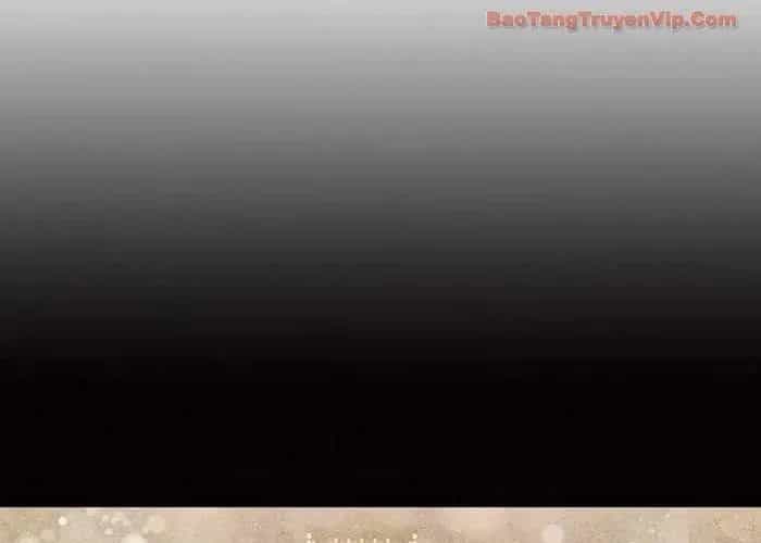 Thiên Trung Long Môn - Chương 25 - ảnh 320
