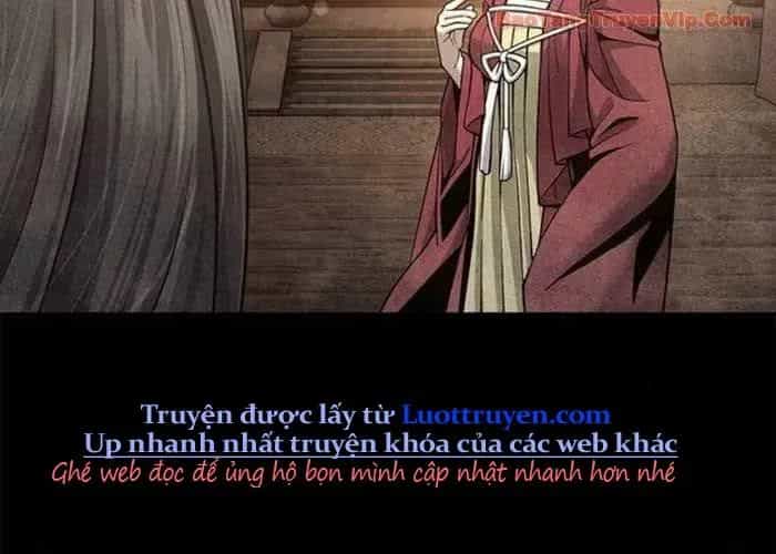 Thiên Trung Long Môn - Chương 25 - ảnh 324