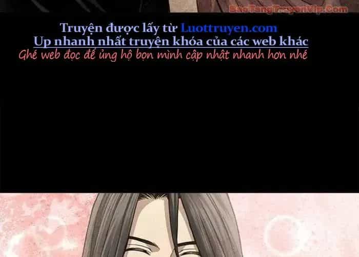 Thiên Trung Long Môn - Chương 25 - ảnh 328