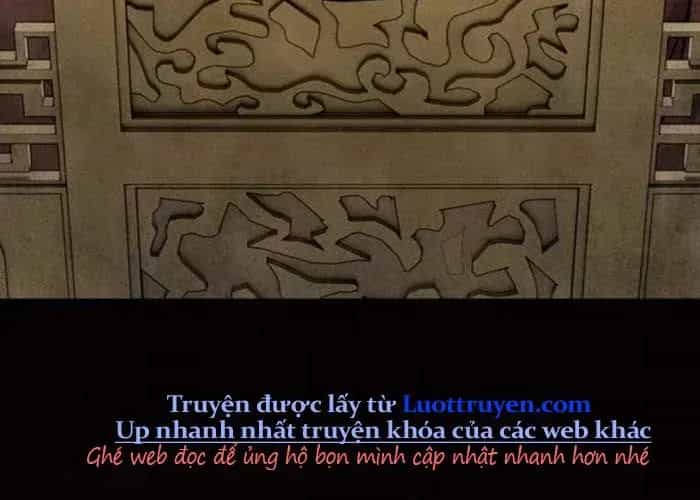 Thiên Trung Long Môn - Chương 25 - ảnh 338