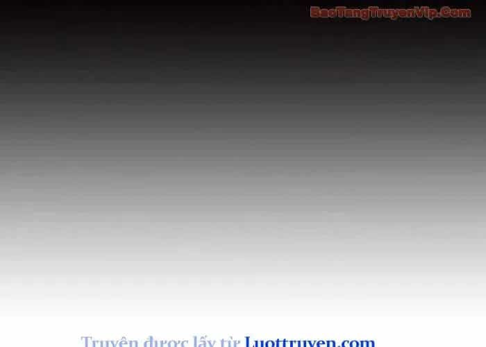 Thiên Trung Long Môn - Chương 25 - ảnh 340