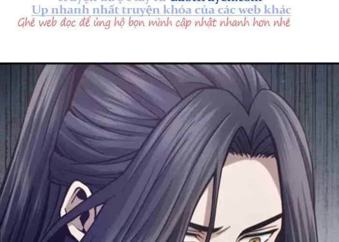 Thiên Trung Long Môn - Chương 25 - ảnh 341