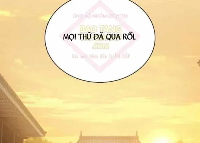 Thiên Trung Long Môn - Chương 25 - ảnh 345
