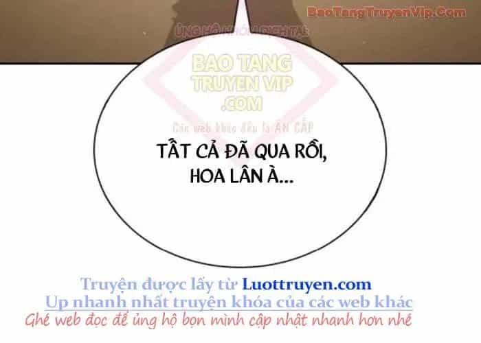 Thiên Trung Long Môn - Chương 25 - ảnh 348